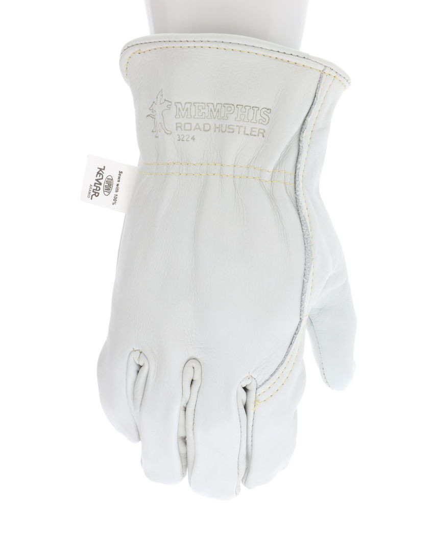 product 360 image
