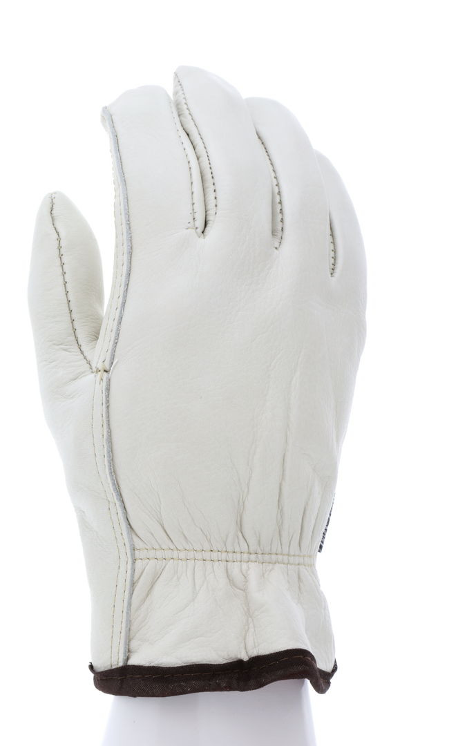 product 360 image