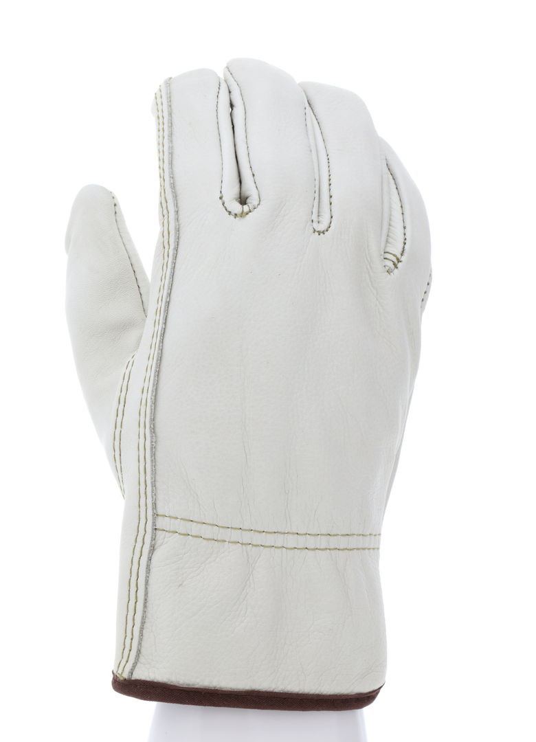 product 360 image