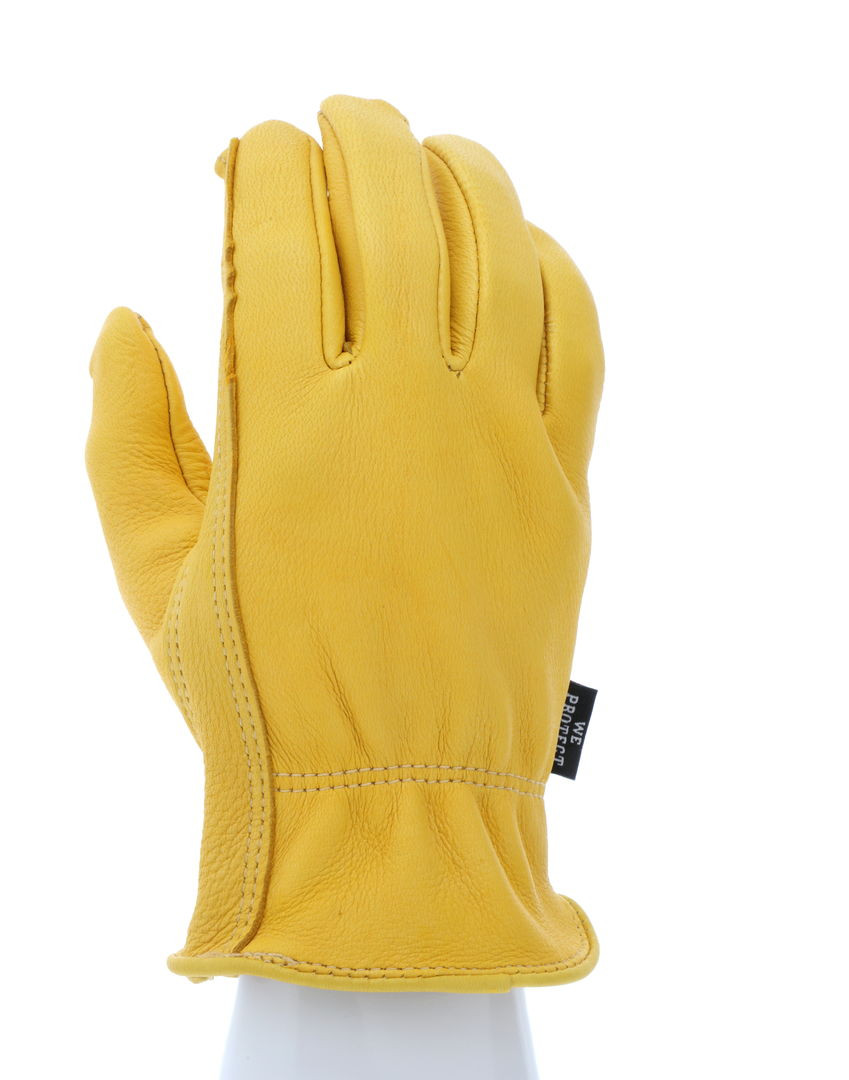 product 360 image