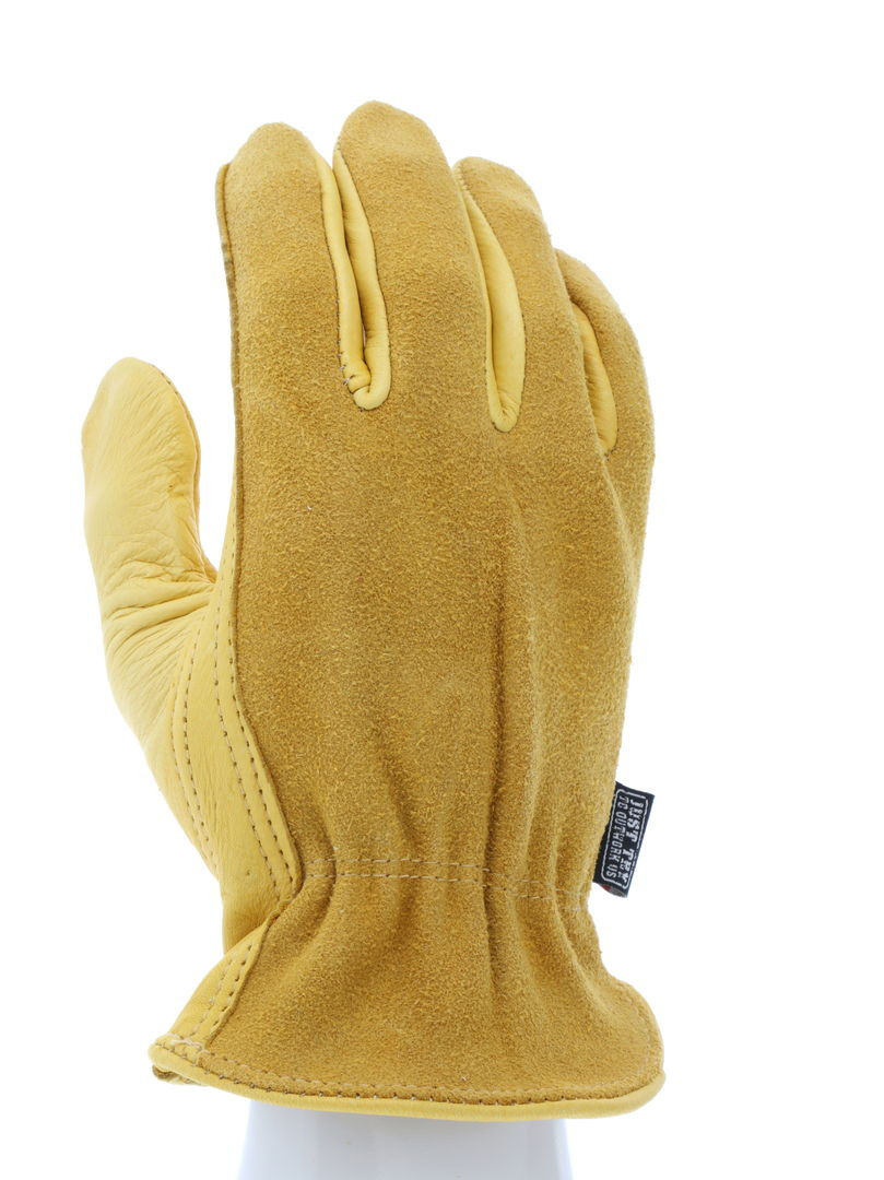 product 360 image