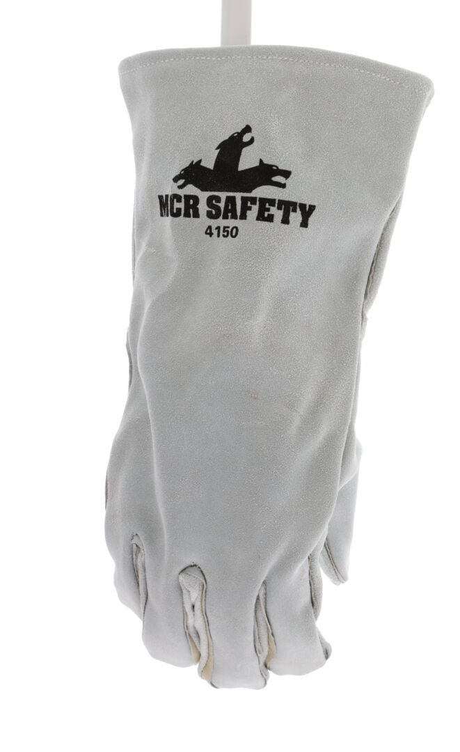 product 360 image