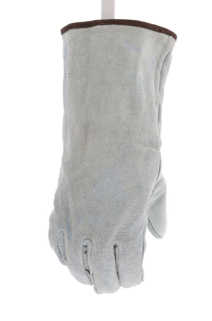 product 360 image