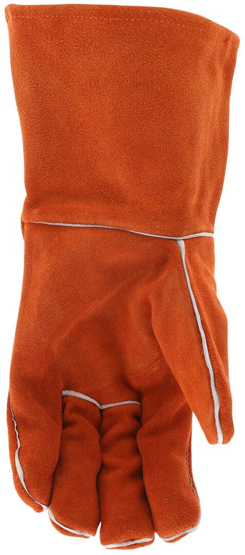 4300 - Leather Welding Work Gloves