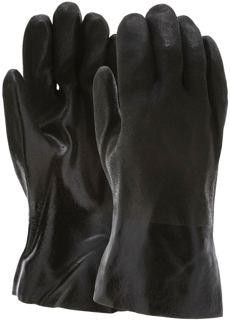 t*o様 WTAPS ブラック Ｌ 252MYDT-AC04 RSP glove WTAPS RSP GLOVE ブラック Lsize 【公式通販】