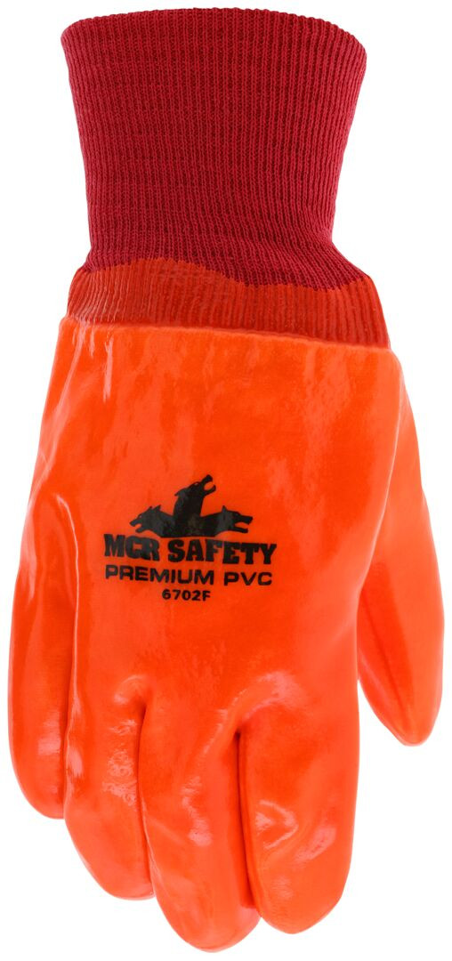 UVEX FIS認証　56~57㎝ 情熱のオレンジ色 uvex pronamic alpine Mips® hi-vis orange | Safety helmets