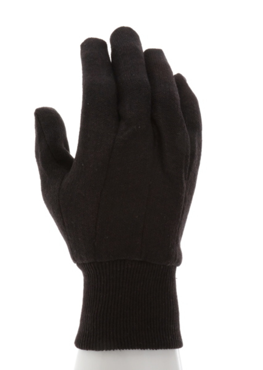 product 360 image