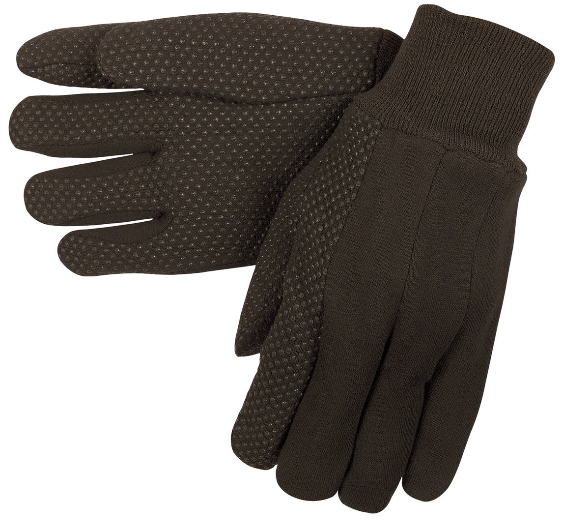LEVEL 3D GLOVES ブラウン レザーグローブ LEVEL 3D GLOVES ブラウン