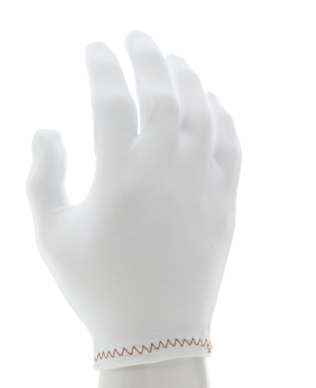 product 360 image