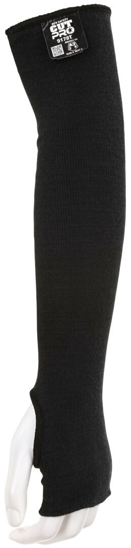 9178T - Cut Resistant Kevlar@ Sleeves
