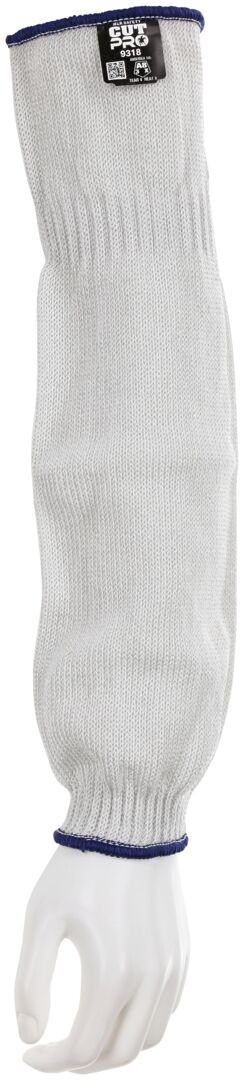 FCRB ARM COVER 26SS 最安値 ー 9318 - Cut Resistant Arm Sleeves