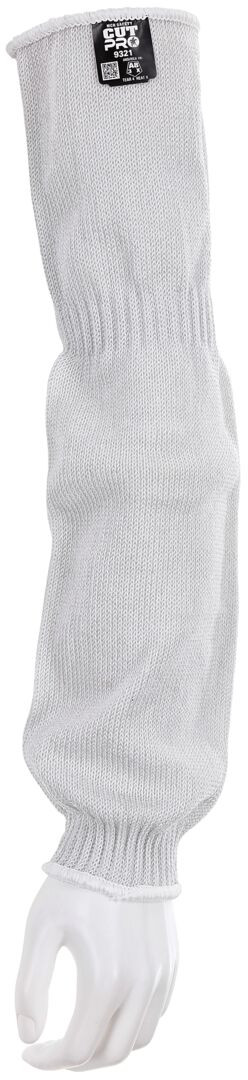 9321 - Cut Resistant Arm Sleeves