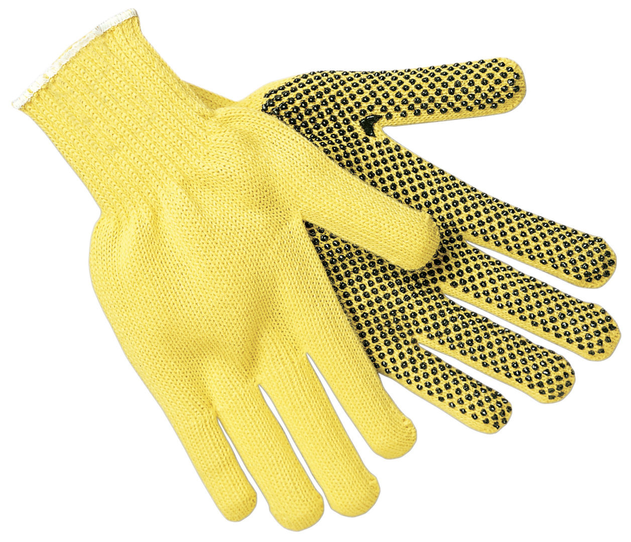 9361 - Cut Resistant Kevlar® Work Gloves