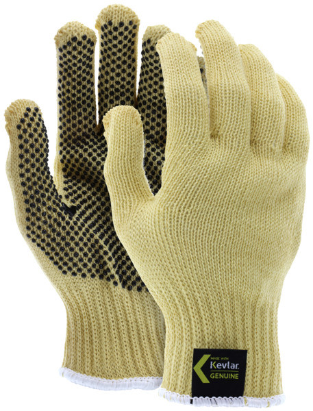9365 - Cut Resistant Kevlar® Work Gloves