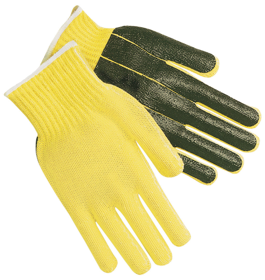 Kevlar with Belt 8TEN : Amazon.com レア ●KEVLAR for Vertex Pioneer Toro Exmark 洋楽