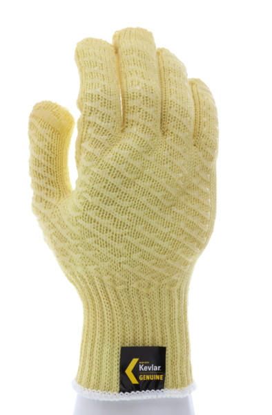 9370H - Cut Resistant Kevlar® work Gloves