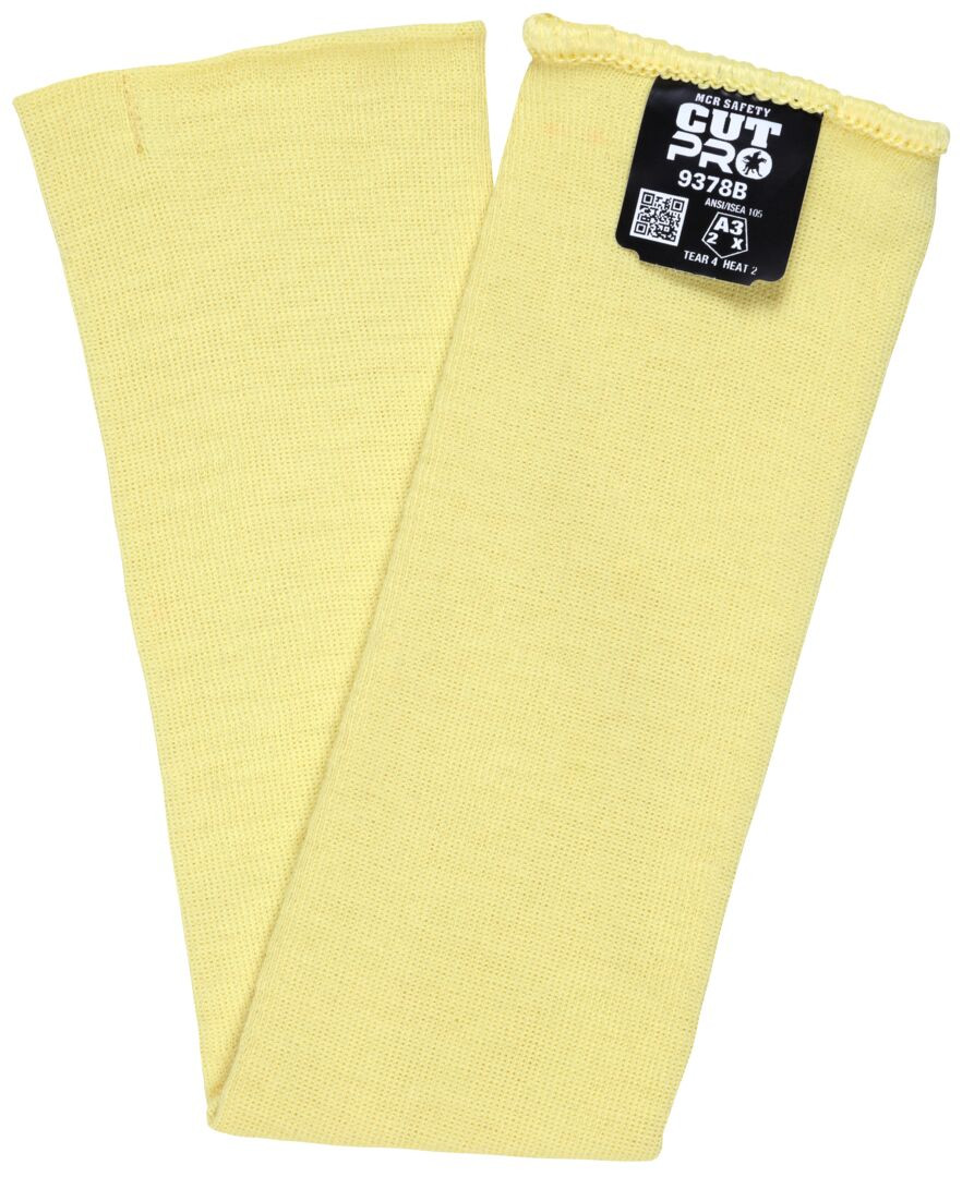 product 360 image