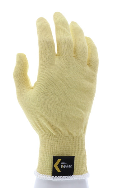 9394 - Cut Resistant Kevlar® Work Gloves