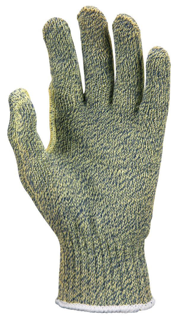 9399 - Cut Resistant Kevlar® Steel Work Gloves
