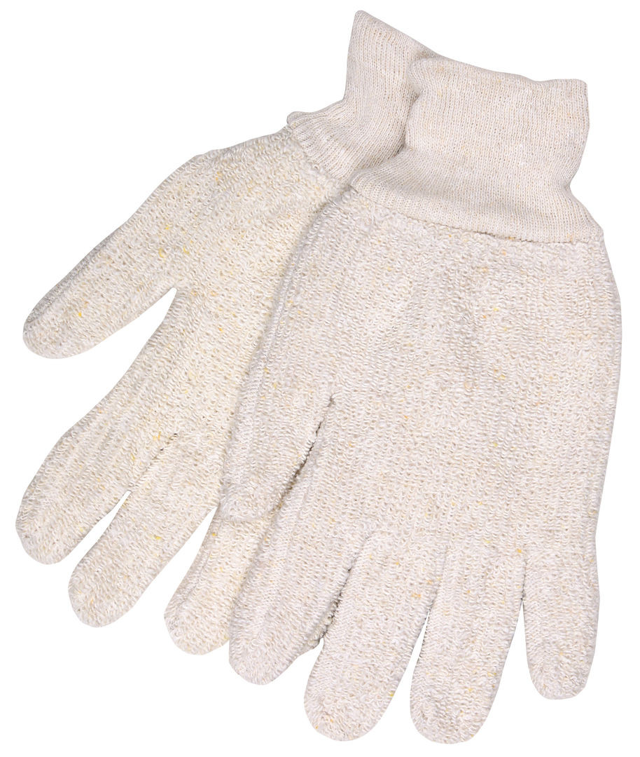 9400KM - Terrycloth Work Gloves