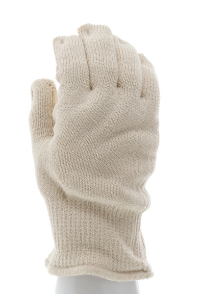 9450K - 2-Ply Heavy Weight Terrycloth Work Gloves