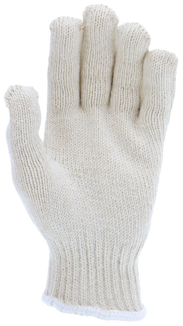 9506LM - Cotton String Knit Work Gloves