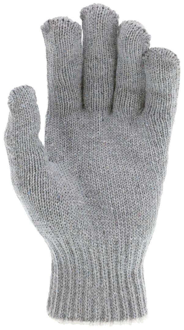 9507M - Cotton String Knit Work Gloves