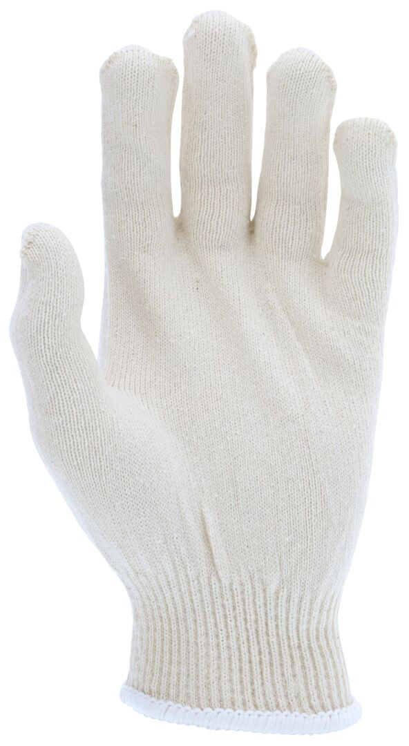9613M - Cotton String Knit Work Gloves