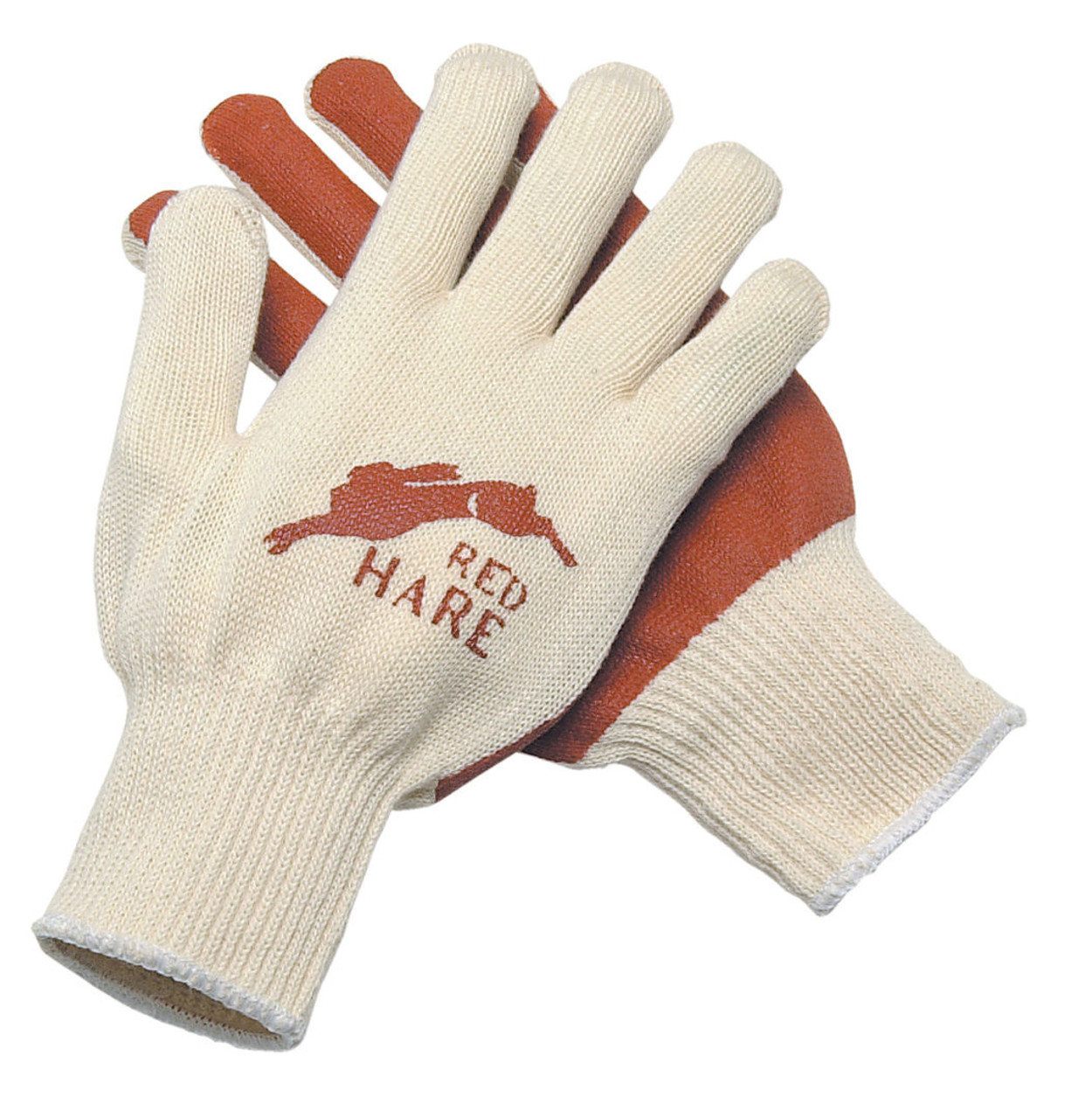 product 360 image