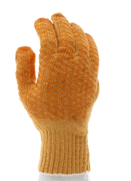 その他 SALSATION gloves Rib knit-gloves salsation Rib Knit-Gloves サルセーションの通販はau PAY マーケット