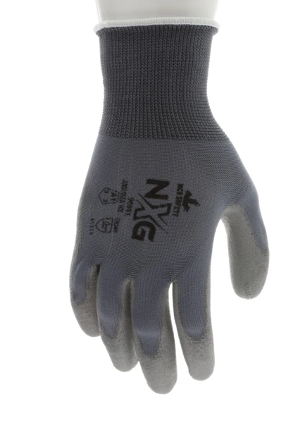 product 360 image