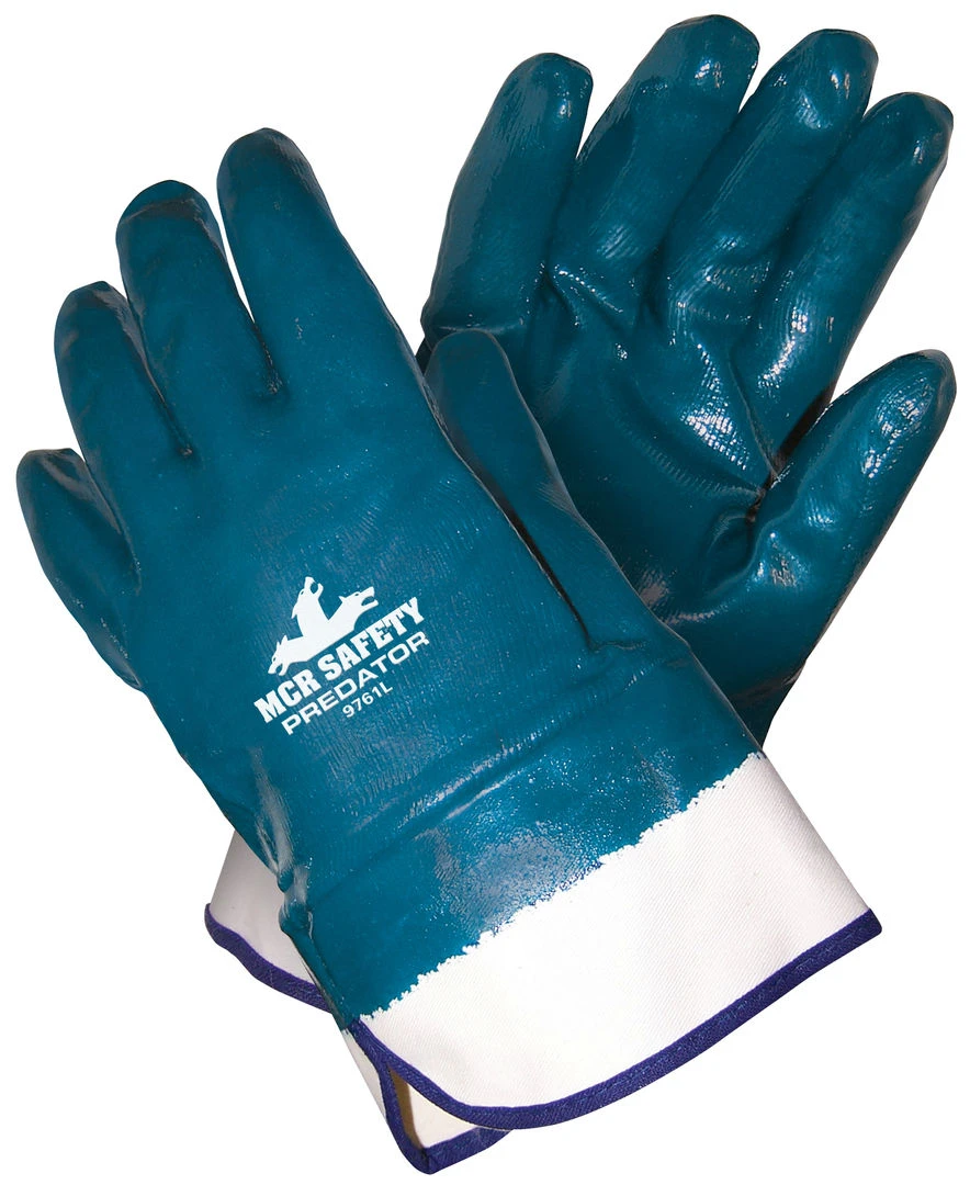 product 360 image