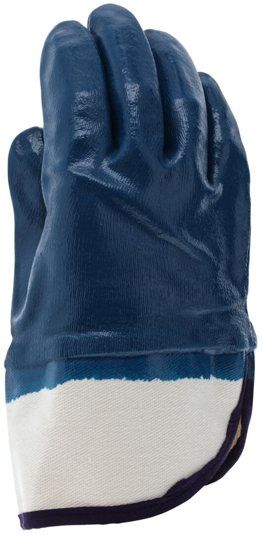 97961L - Nitrile Coated Work Gloves