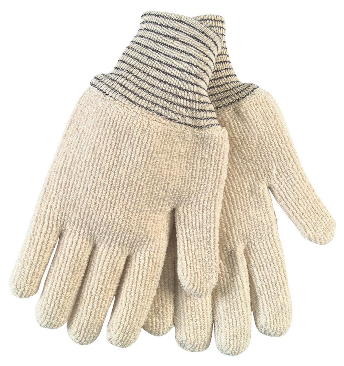 Etavirp Gloves 手袋 roa ENNOY everyone AH Etavirp Gloves 手袋 roa ENNOY everyone AH