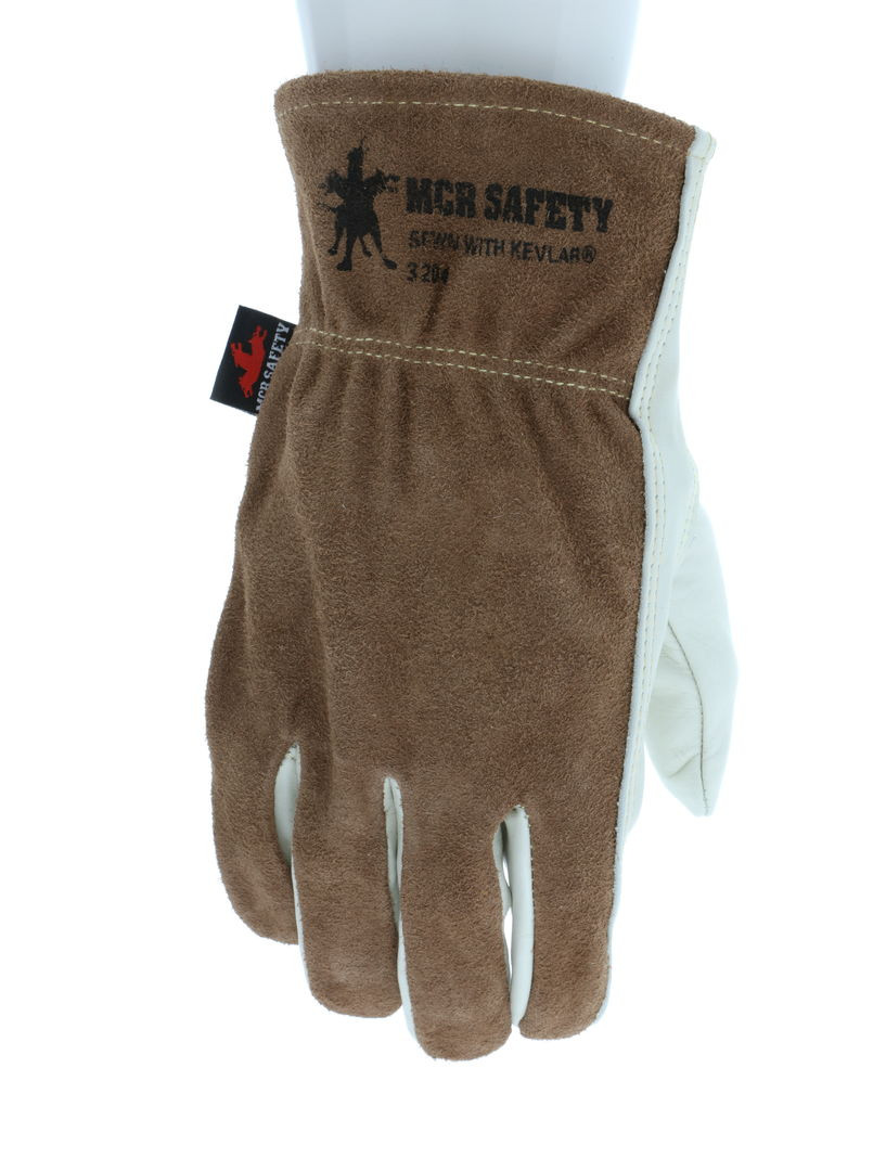 product 360 image