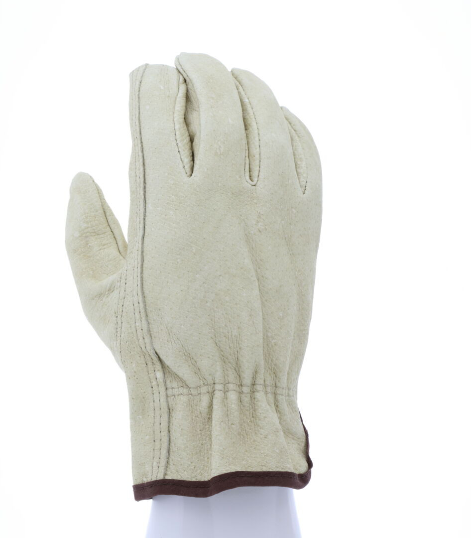 product 360 image