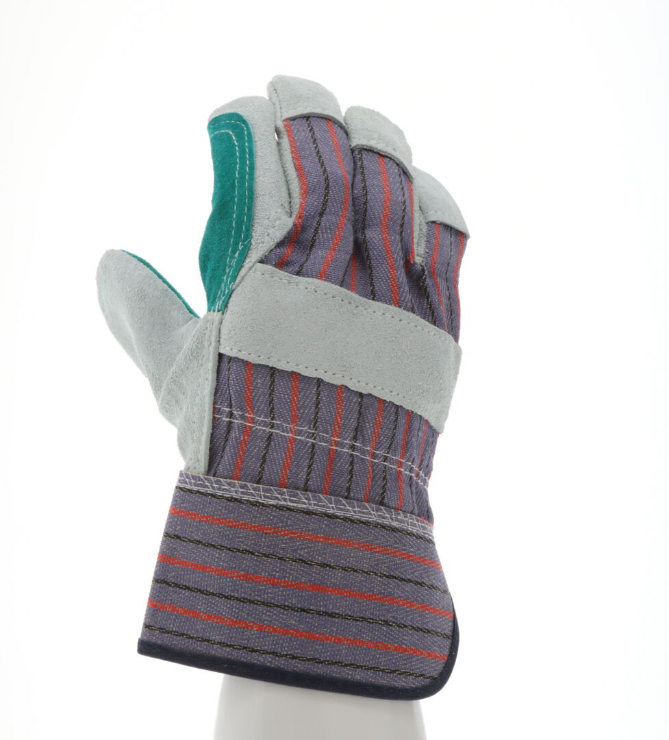 product 360 image