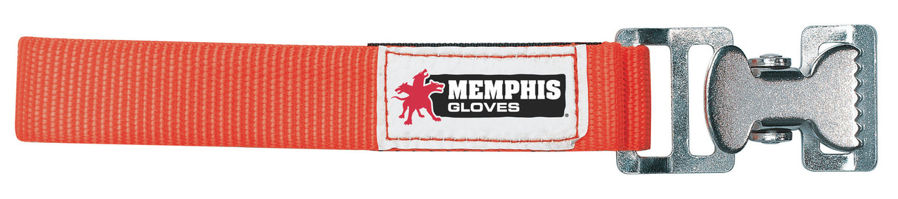 GCO - Metal Glove Clip Utility Clip