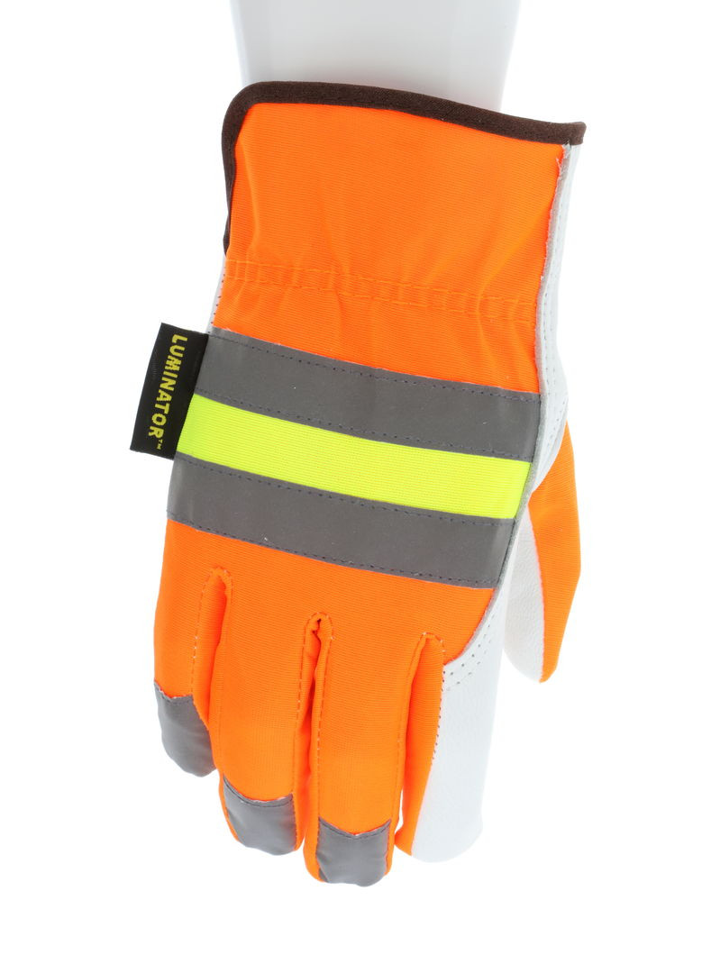 product 360 image