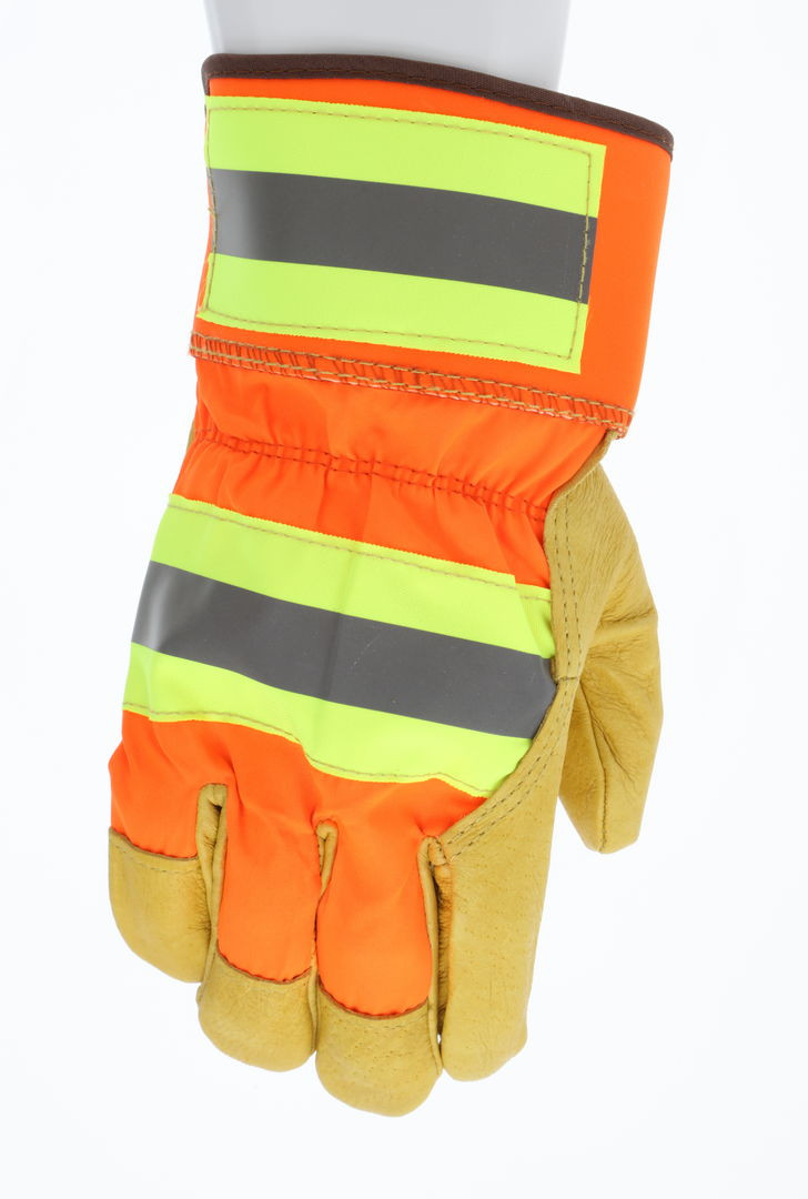 product 360 image