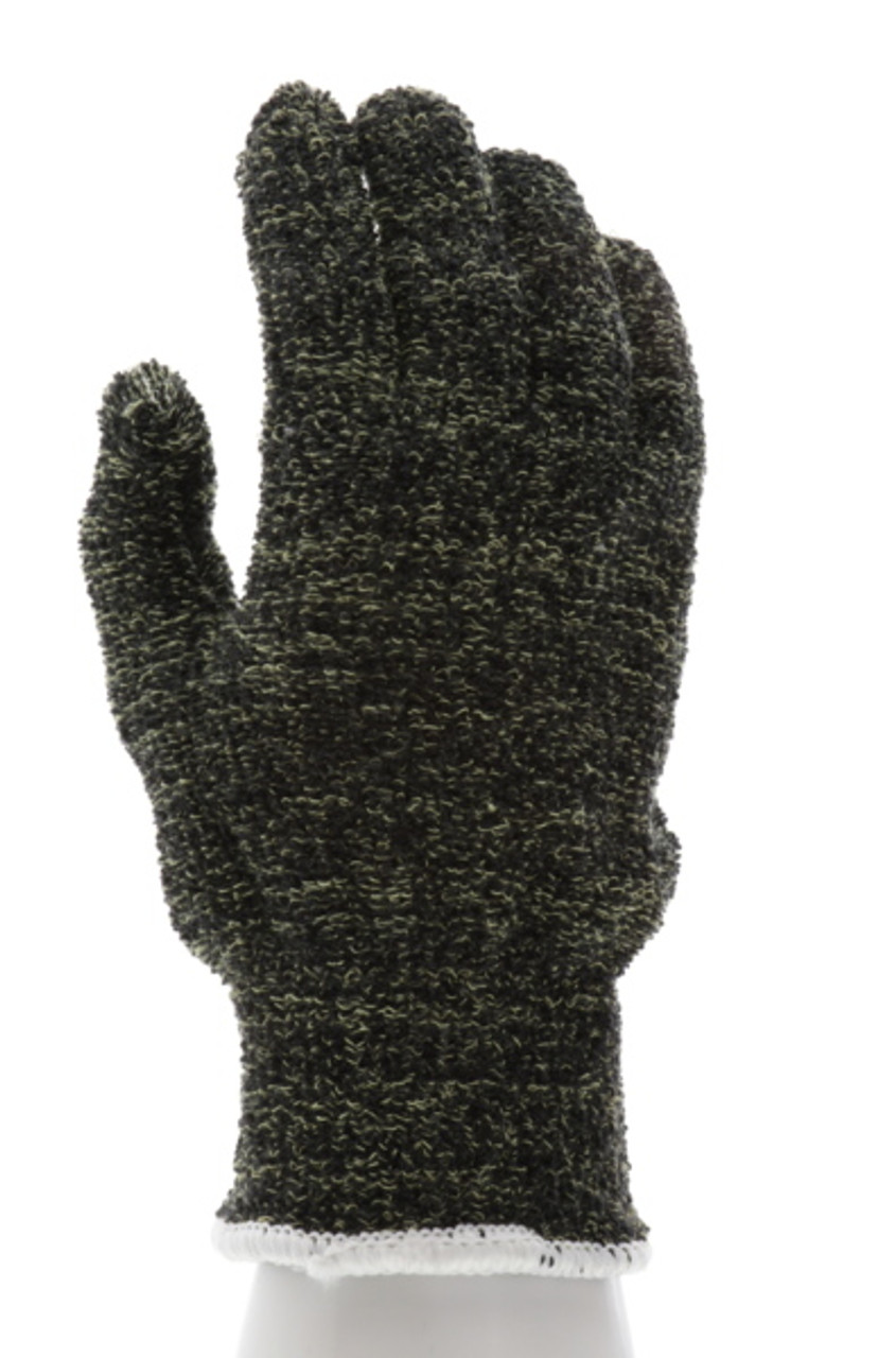 product 360 image