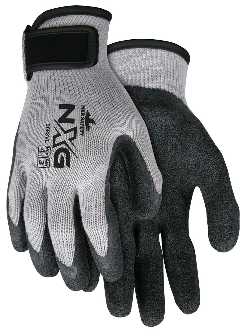 product 360 image