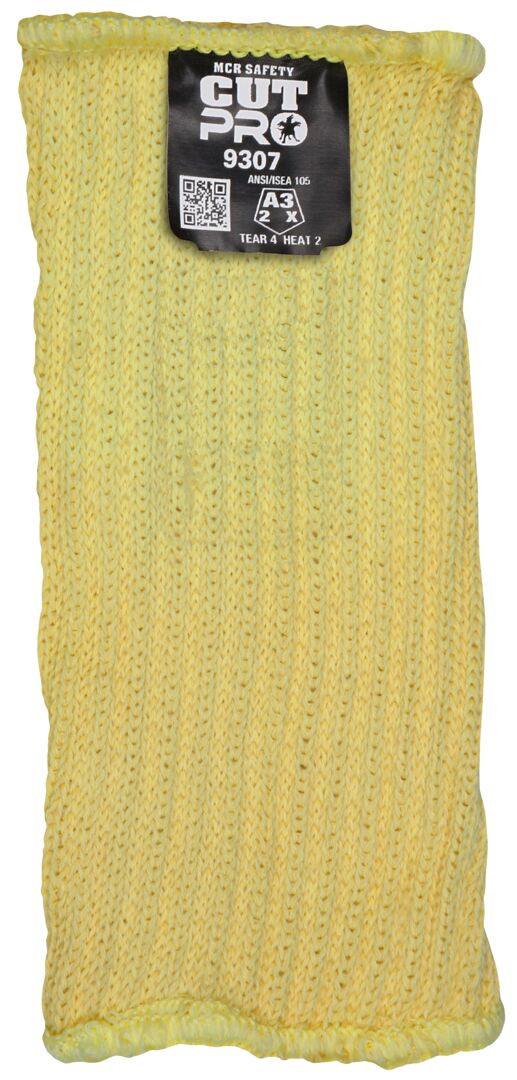 SOMEHOW品　　　　　　PHENOMENON 手袋 Long Arm Cold Creek 26″ Length – Full Arm Gauntlet – Schmitt Enterprises, Inc.