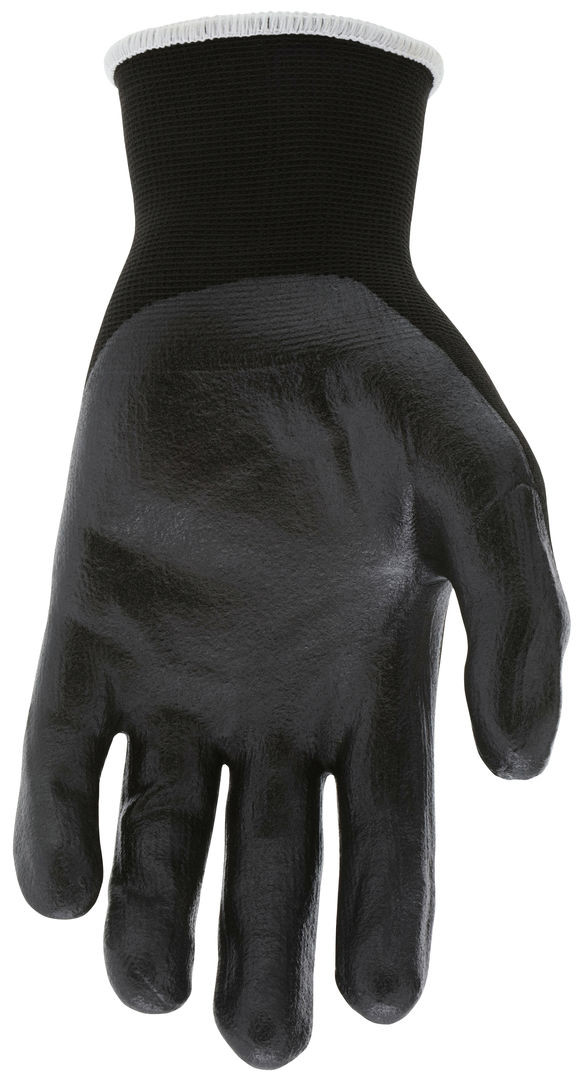 FUMIKA UCHIDA SHIRRING NYLON GLOVES FUMIKA UCHIDAフミカウチダ