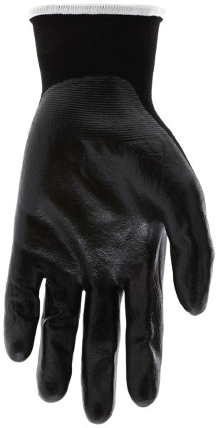 N9674 - Ninja® Bi-Polymer Coated Work Gloves