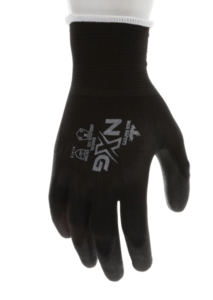 product 360 image