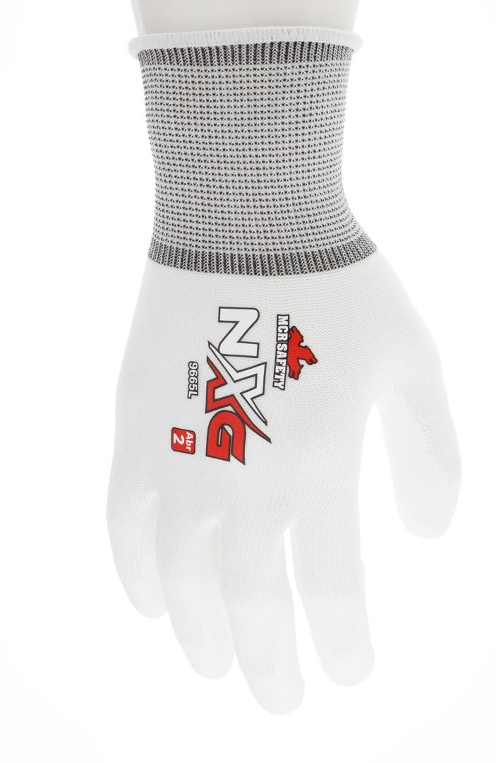 product 360 image