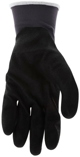 9673SF - Sandy Nitrile Foam Coated Work Gloves
