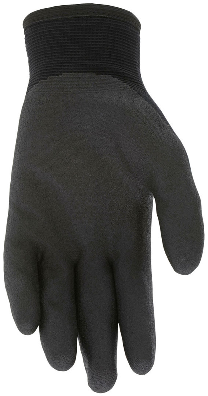 その他 2020 Nullrune Gloves Cold Foil PSA8 2020 Nullrune Gloves Cold Foil PSA8