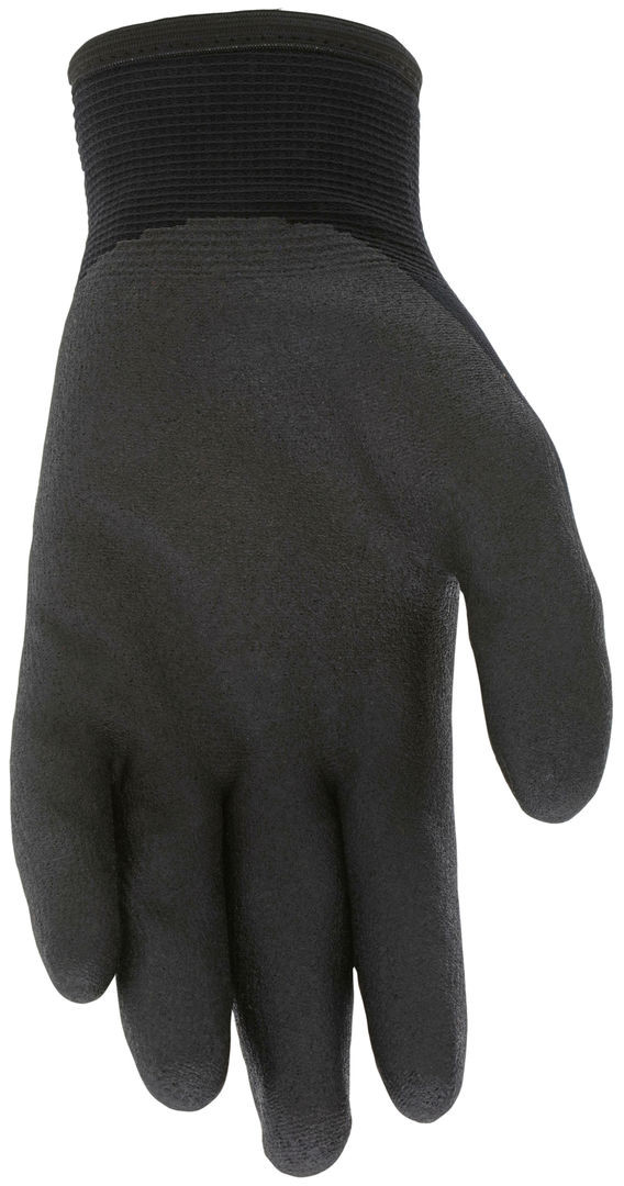 N9690 - Ninja Ice® Insulated Work Gloves
